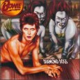 David Bowie has never been as menacing or menaced as he sounds on Diamond Dogs. This is (and predates) punk rock, but it isn’t snide. It is (and predates) goth, […]