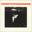 A perfectly blended, idiosyncratic parceling of Bowie’s love of rock, soul, and theatre. It’s fresh, deft, clean, definitive, and straight-ahead. Station To Station is a blues-funk “Changes.” For sheer vagueness, […]
