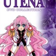 <i>Utena</i> is a sensory and sensual delight...