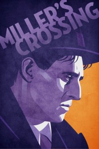 miller_s_crossing_by_mgelen-d5snuy7