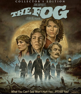 the-fog-collectors-edition-poster-art