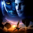 Director Jim Cameron’s Avatar is fun, but it’s not great. The only thing eventful about it is how neat it looks. I miss the ultra-violent Cameron of futuristic hardware and […]