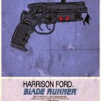 Los Angeles: 2019. Rebel droids (replicants) are on the run from a cop (Harrison Ford, the blade runner). Do they deserve to die? Does anyone? Blade Runner is a dubious […]