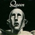 The song is “out” because the singer was. From the look and feel of the band, to the sheer whomp of their name, Queen earned the right to be obvious. […]