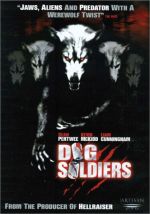 dogsoldiers