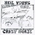 Context is the key to filling out Young’s sketch melodies. In this way, the band Crazy Horse — prosaic foil mates in pithy lockstep — educe then bail out the […]