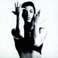 The biggest musical force since The Beatles, Prince is a funky little knot — of race, noise, God, and sex. Good or bad (or both), he grabs you. He’s funny, […]