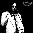 To be more than just the most talented name in CSN&Y, Neil Young needs Crazy Horse. They show his rock & roll guts. “Downtown” fits the dark human corner of […]