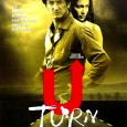 Twice now I have attempted to re-watch U Turn. I can’t do it. I hated the movie the first time. So, rather than gauge the technical merits (it has the […]