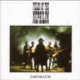 Dawnrazor is a goth-rock album. This is a fine album for a goth-rock band. And Fields of the Nephilim are a goth-rock band, right? So everything is fine. Except to […]