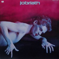 jobriath