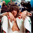 In the hands of Gram Parsons, this Rolling Stones lament sounds even sadder than the original version.  His take on the song drips with yokel heartache, as though he had […]
