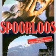 Spoorloos (a.k.a. The Vanishing) is about two long tunnels. One has a light and a girl at the end. The other has just more darkness. The movie is about two people […]