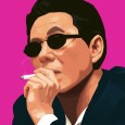 To the extent that he is known in America at all, Takeshi Kitano is seen as a violent filmmaker and actor. In his review of Kikujiro, Roger Ebert says that […]