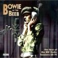 Here’s the great thing about this album: Bowie was always pretty damn good. Even in his floppy-haired days, when he played the ‘Euronic’ troubadour, he was smarter than everyone in […]