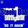 Dan was a perfectionist, a college kid from New York rebopping L.A. Snarled voice, dark wit, gloss, parabolic solos over a steady groove: “Do It Again” was the blueprint. He […]