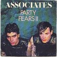 Better than Sulk, the Associates’ greatest single is both a relic and a ruse; a synth pomp-stomper, whose bracing melody and self-conscious treatment of (weary, paranoid) excess renders it timeless. […]