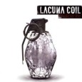 Lacuna Coil’s stock-in-trade, the gothic-metal-power-ballad, comes in two forms – slow and fast. The fast songs have a guitar hook and some crushing riffs, soaring Cristina Scabbia choruses, and puzzling […]