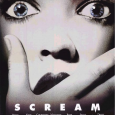 Some observations: -Perhaps more than any other horror film of the 1990s, Scream acts as a fun history lesson.  In chiding and recycling the slasher film tropes of yesteryear, Wes […]