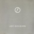 Still is a grab bag, an odds ‘n’ sods collection for Joy Division completists that is easy to fault for what it is not:  Next to the band’s studio albums, […]